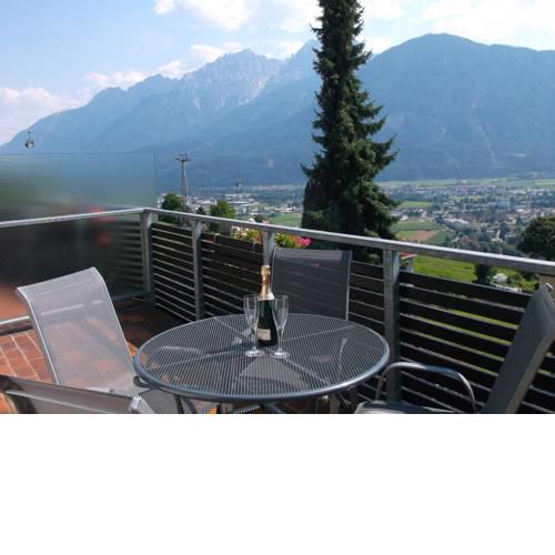 Pension Gaimberg
