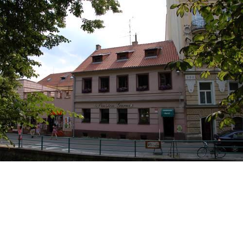 Pension Garni