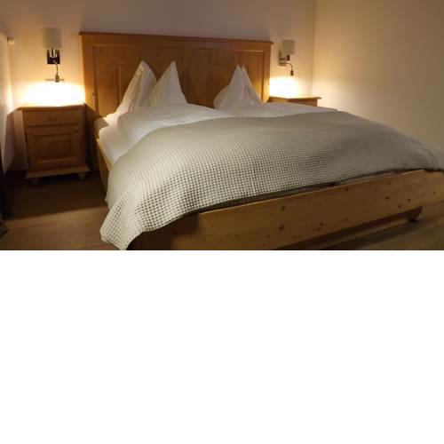 Pension Geissler