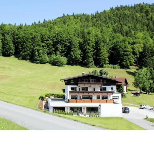 Pension Golm