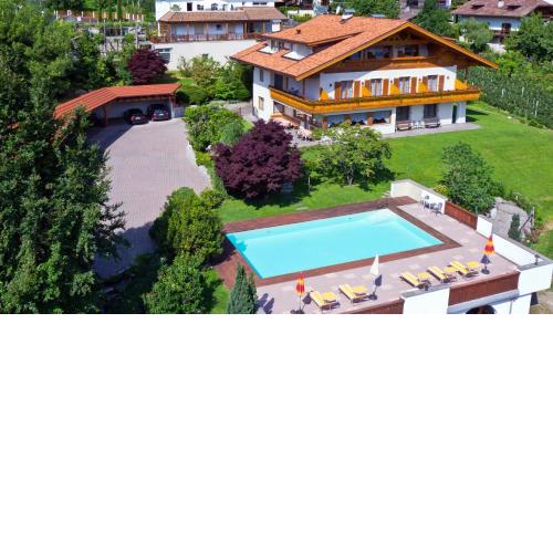 Pension Golser