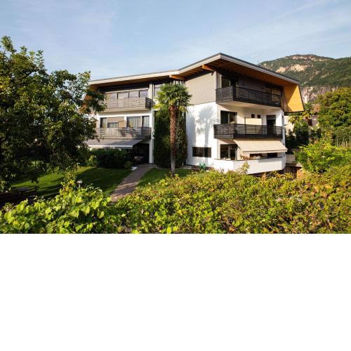 Pension Grasser