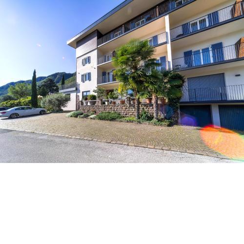 Pension Gruenwald