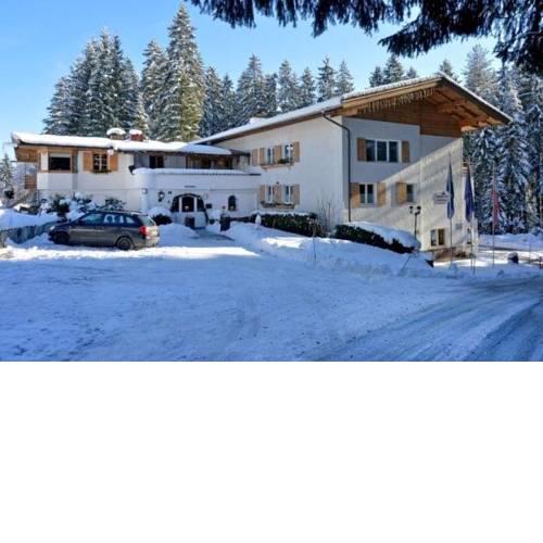 Pension-Hartkaiser-Ellmau-2
