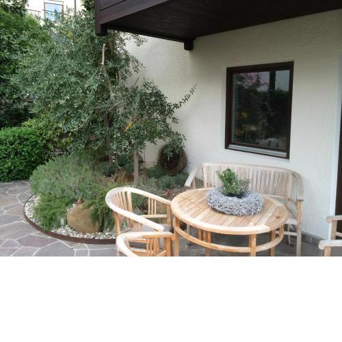 Pension Hauenstein