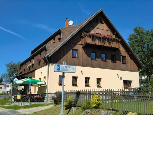 Pension Hela