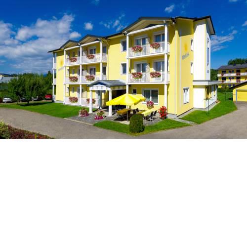 Pension Helios