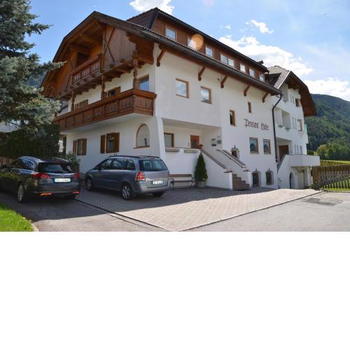 Pension Hofer