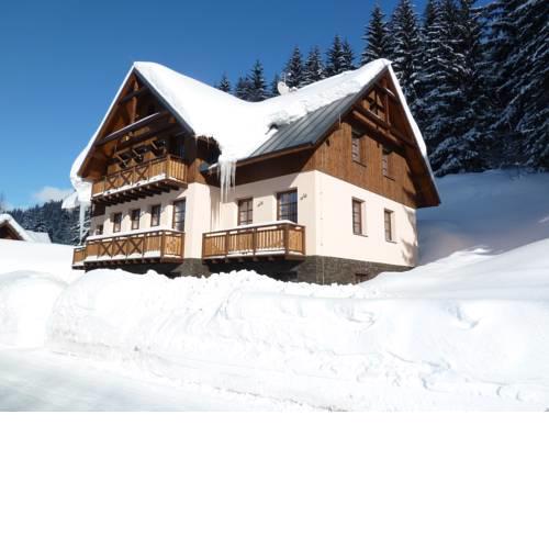 Pension Hollmann