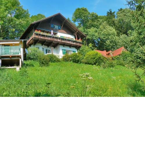 Pension Jörgner