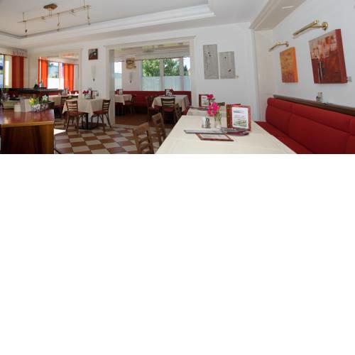 Pension Kappel