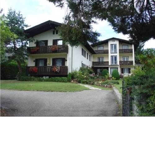 Pension Katharina
