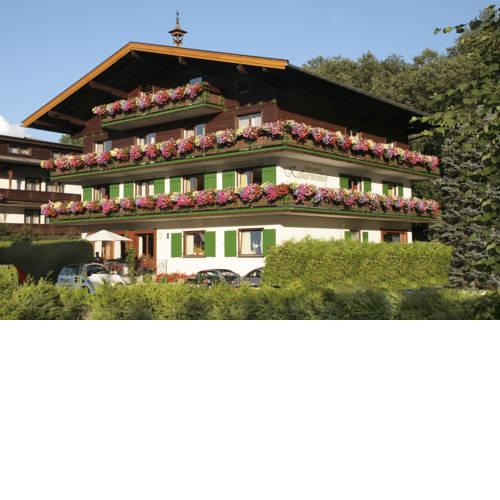 Pension Katharinenhof