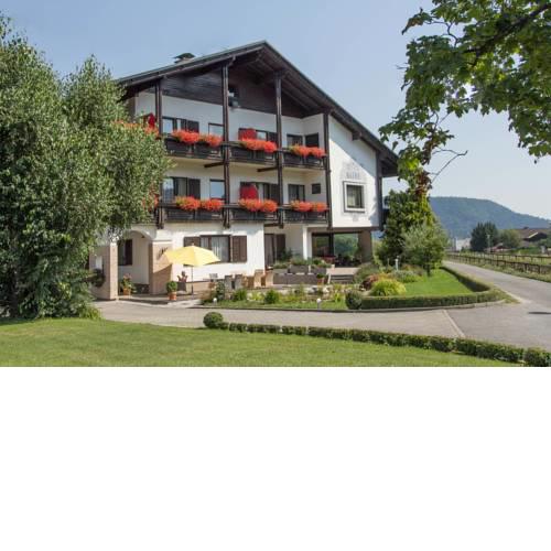 Pension Käthe
