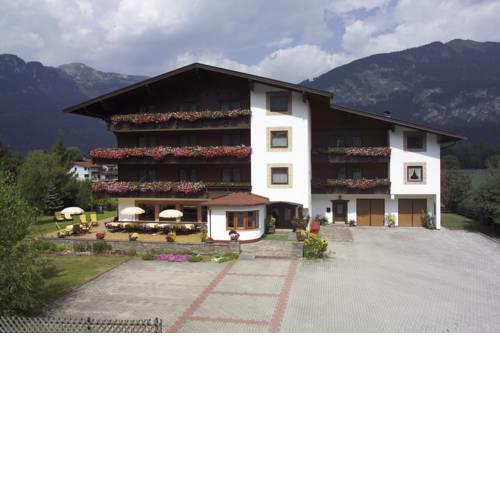 Pension Kern