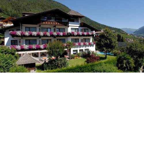 Pension Kleon