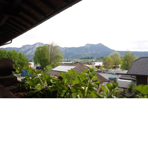 Pension Klimesch