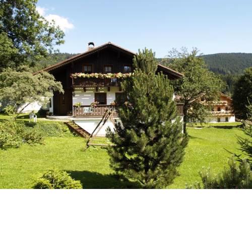 Pension Klose