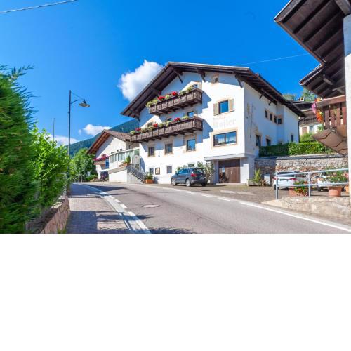 Pension Kofler