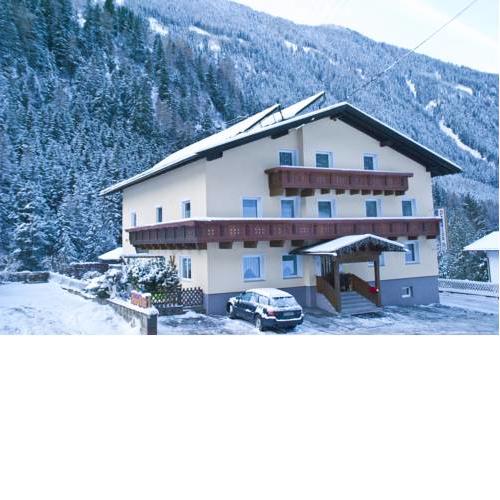 Pension Köhler