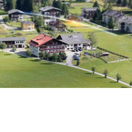 Pension Königshof