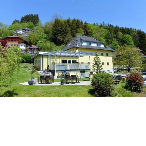 Pension Kramer