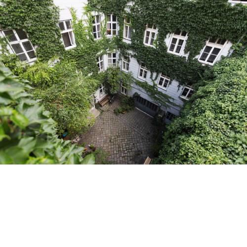 Pension Kraml