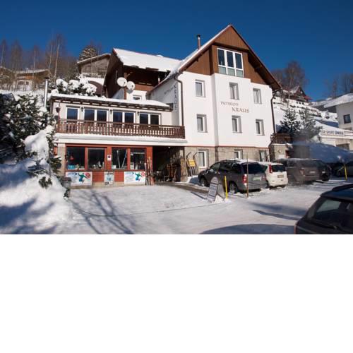 Pension Kraus