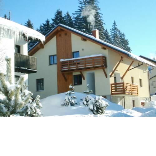 Pension Lenka 1