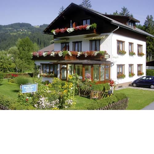 Pension Leyrer