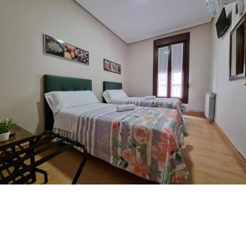 Pension Loinaz