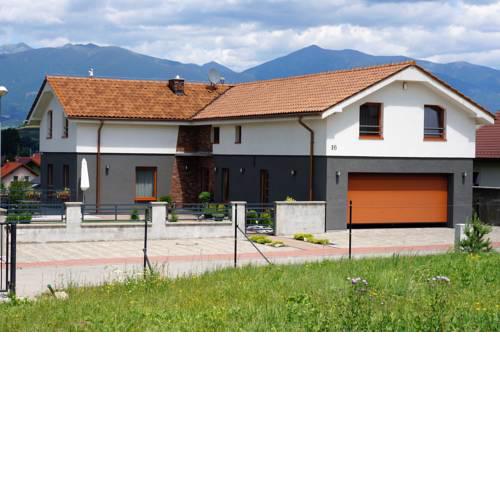 Pension Lunatyk
