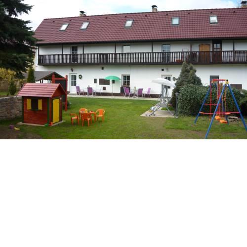 Pension M