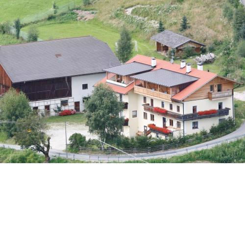 Pension Marchnerhof