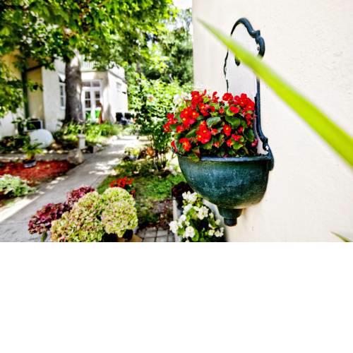 Pension Margit