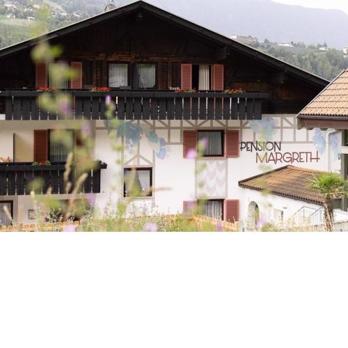 Pension Margreth