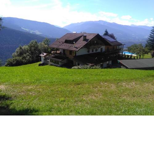 Pension Marianne