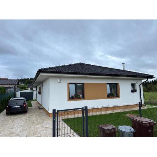 Pension Marko