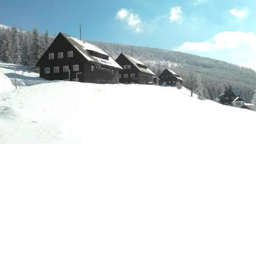Pension Martin