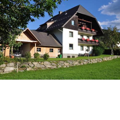 Pension Mayer
