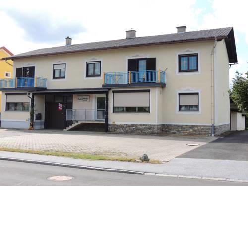 Pension Melitta
