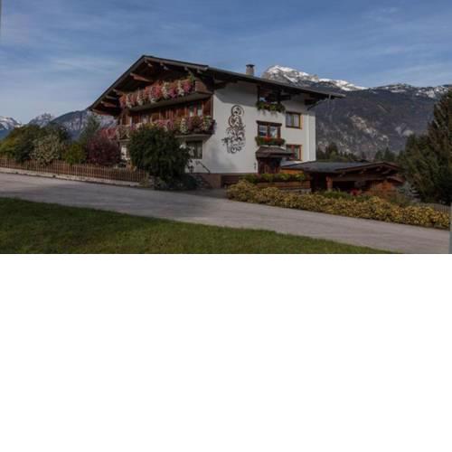 Pension Midi
