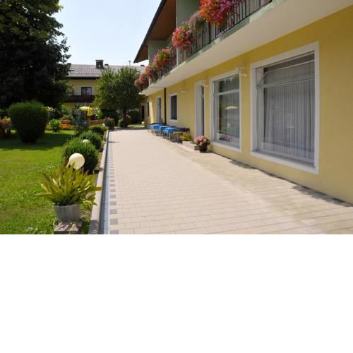 Pension Miklautz