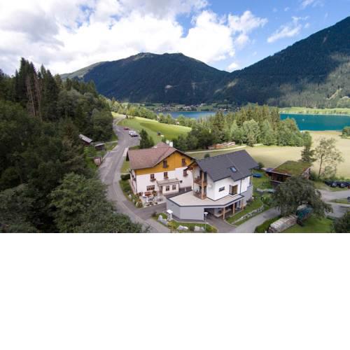 Pension Mitterer