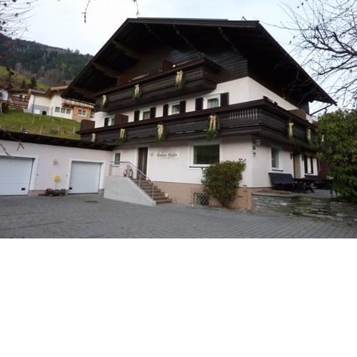 Pension Mühle