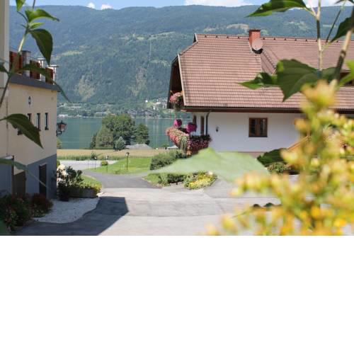Pension Neuhof