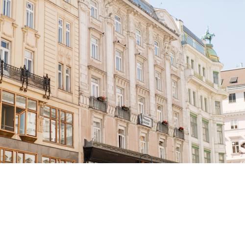 Pension Nossek