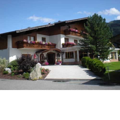Pension Oberschneider