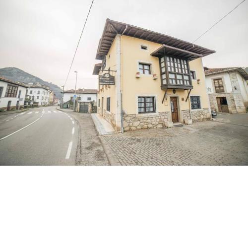 PENSION ONIS