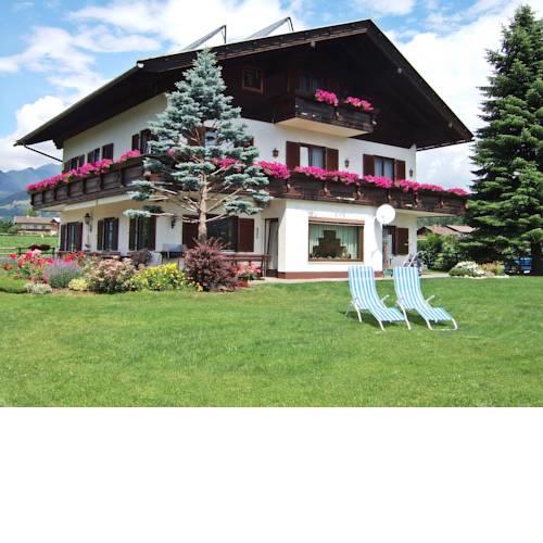 Pension Paßler